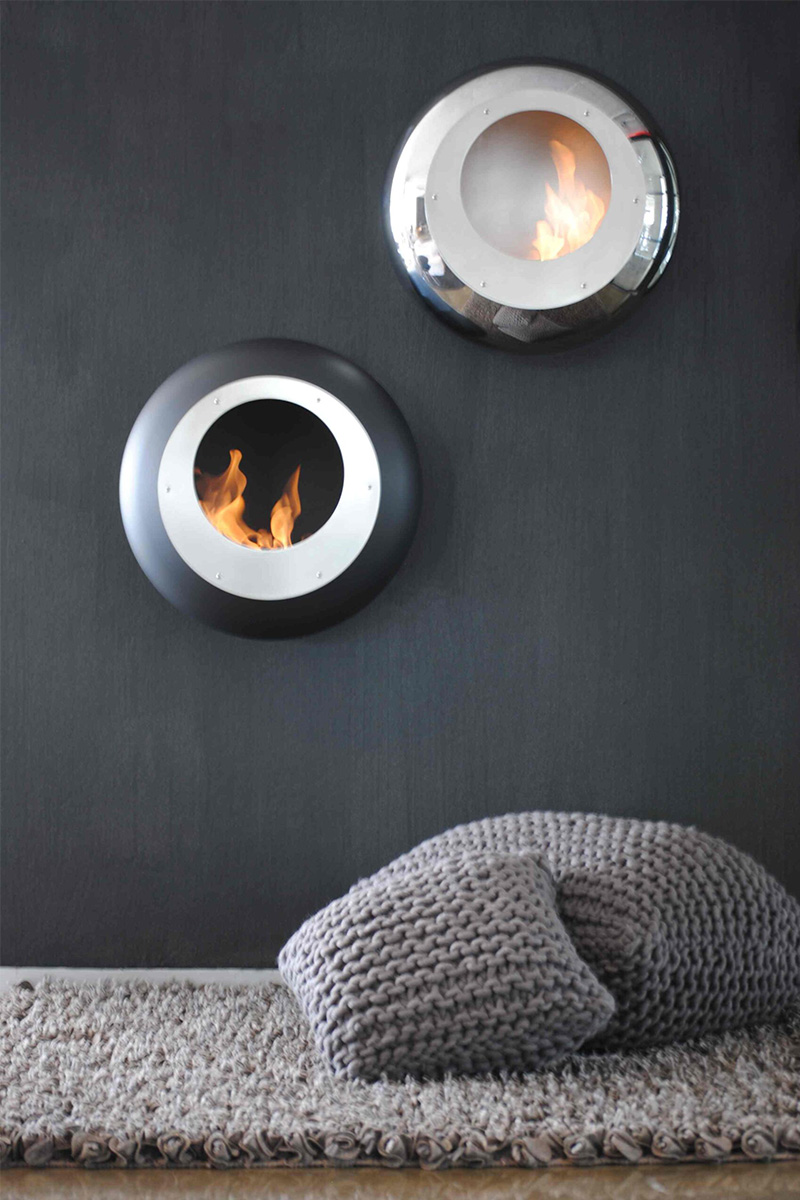 Cocoon fires Vellum